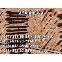 Галерея Кирпич М-100